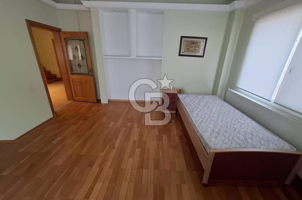 MUSELAND-KEMALPAŞA BAĞYURDU-KOMPLE SATILIK BİNA