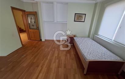 MUSELAND-KEMALPAŞA BAĞYURDU-KOMPLE SATILIK BİNA