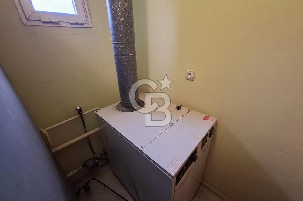 MUSELAND-KEMALPAŞA BAĞYURDU-KOMPLE SATILIK BİNA