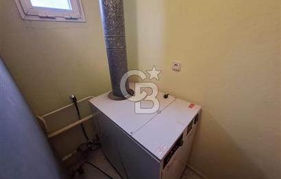 MUSELAND-KEMALPAŞA BAĞYURDU-KOMPLE SATILIK BİNA