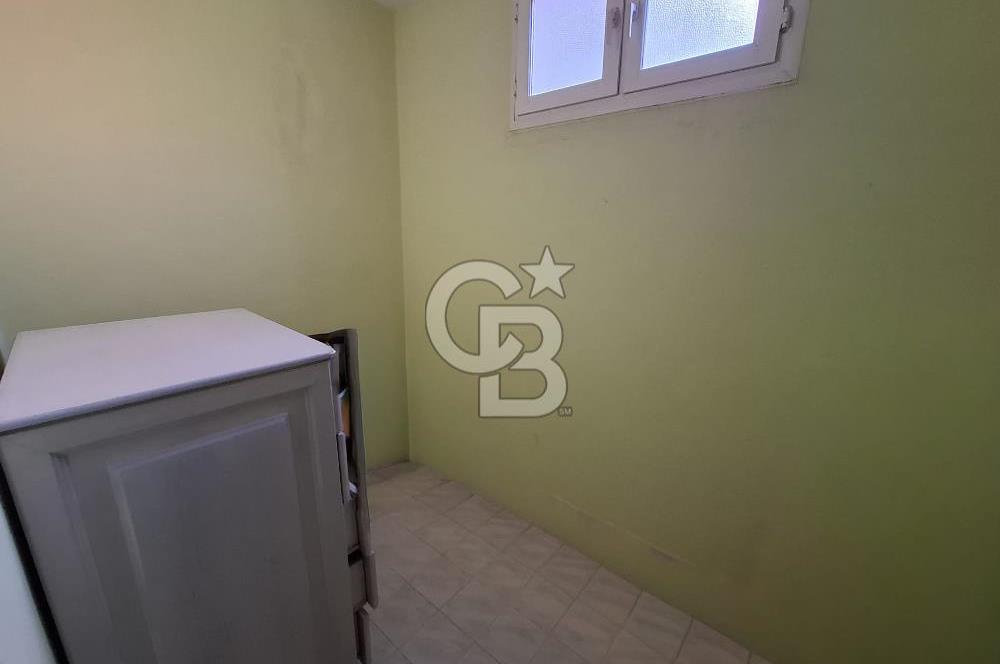 MUSELAND-KEMALPAŞA BAĞYURDU-KOMPLE SATILIK BİNA