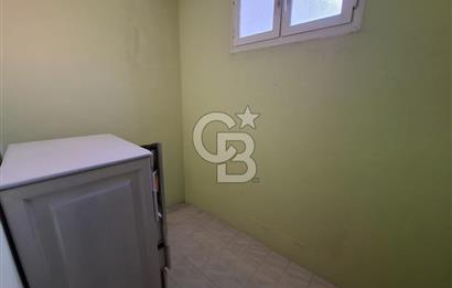 MUSELAND-KEMALPAŞA BAĞYURDU-KOMPLE SATILIK BİNA