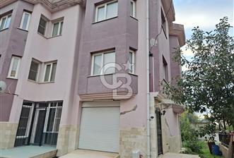 MUSELAND-KEMALPAŞA BAĞYURDU-KOMPLE SATILIK BİNA - 8 - 323196