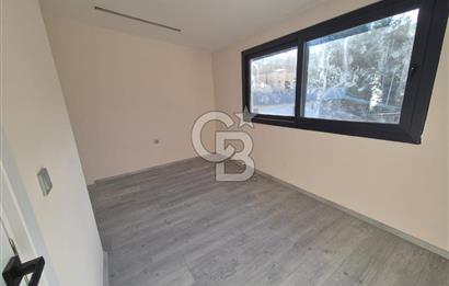 MUSELAND-VİLLALAR BÖLGESİ ÇETİN EMEÇDE SATILIK TRİPLEKS VİLLA