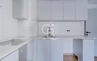 BALÇOVA ONUR MAHALLESİ’NDE SIFIR, LÜKS 2+1 DAİRE