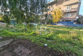 MUSELAND-PINARBAŞI GÜRPINAR-SATILIK İMARLI ARSA - 2 - 323191