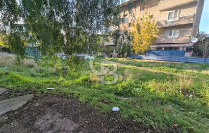 MUSELAND-PINARBAŞI GÜRPINAR-SATILIK İMARLI ARSA