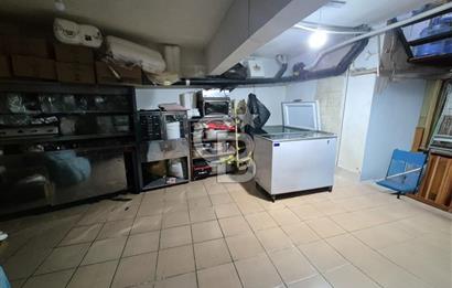 MUSELAND-KÜÇÜKPARK MEYDAN-DEVREN KİRALIK DÖNERCİ