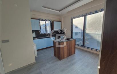 MUSELAND-VİLLALAR BÖLGESİ ÇETİN EMEÇDE SATILIK TRİPLEKS VİLLA