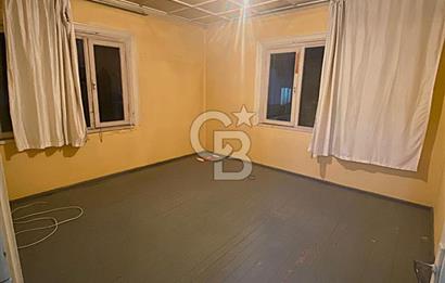 Samsun İlkadım Kale Mh. Merkezde Satılık 3+1 + 15 m2 Çatı Odası