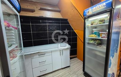 MUSELAND-KÜÇÜKPARK MEYDAN-DEVREN KİRALIK DÖNERCİ