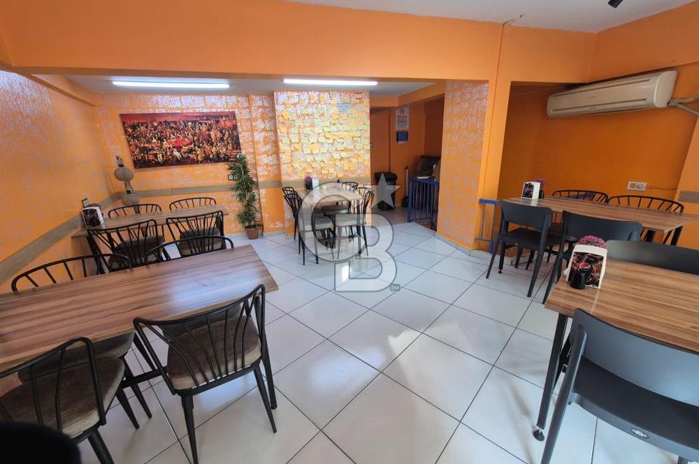 MUSELAND-KÜÇÜKPARK MEYDAN-DEVREN KİRALIK DÖNERCİ