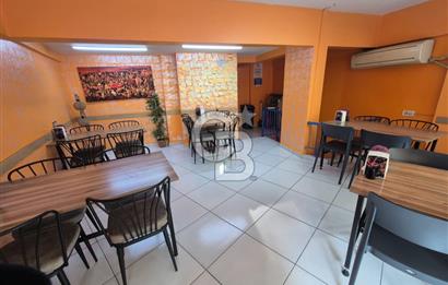 MUSELAND-KÜÇÜKPARK MEYDAN-DEVREN KİRALIK DÖNERCİ