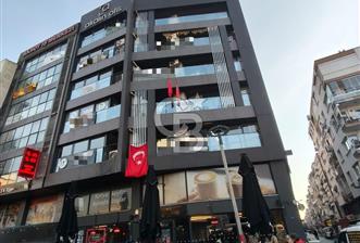 Karşıyaka çarşı’da Devren Kiralık Güzellik Salonu - 2 - 323166