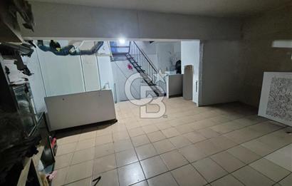 MUSELAND-KÜÇÜKPARK MEYDAN-DEVREN KİRALIK DÖNERCİ