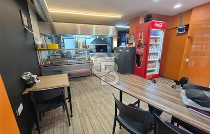 MUSELAND-KÜÇÜKPARK MEYDAN-DEVREN KİRALIK DÖNERCİ