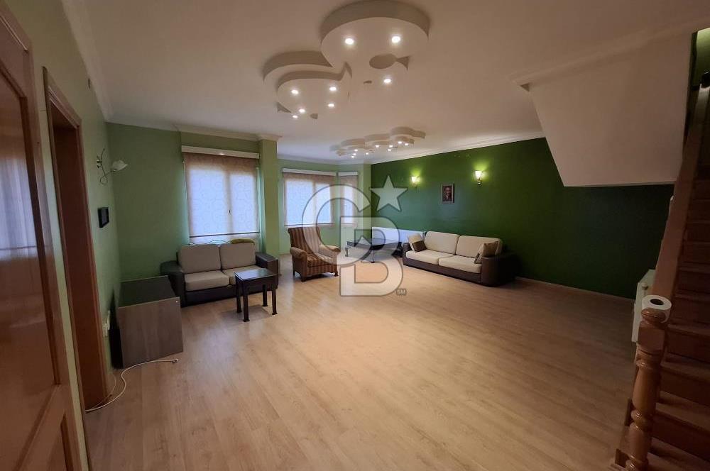 MUSELAND-KEMALPAŞA BAĞYURDU-KOMPLE SATILIK BİNA