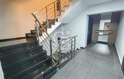 Karşıyaka çarşı’da Devren Kiralık Güzellik Salonu