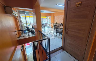 MUSELAND-KÜÇÜKPARK MEYDAN-DEVREN KİRALIK DÖNERCİ