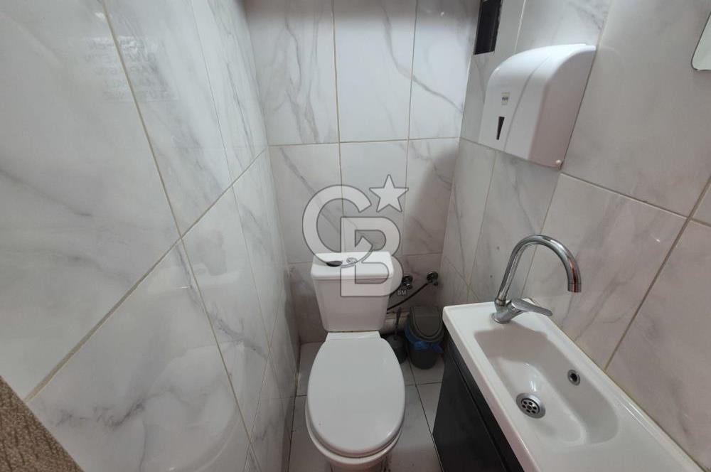 MUSELAND-KÜÇÜKPARK MEYDAN-DEVREN KİRALIK DÖNERCİ