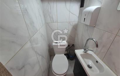 MUSELAND-KÜÇÜKPARK MEYDAN-DEVREN KİRALIK DÖNERCİ