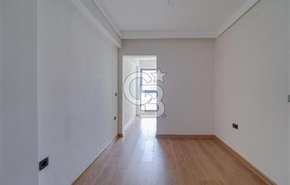 BALÇOVA ONUR MAHALLESİ’NDE SIFIR, LÜKS 2+1 DAİRE