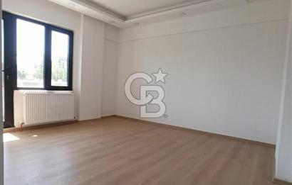 Yalova Çınarcık Koru'da Muhteşem Deniz Manzaralı 2+1 Satılık Lüks Daire