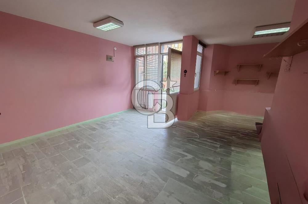 MUSELAND-KEMALPAŞA BAĞYURDU-KOMPLE SATILIK BİNA