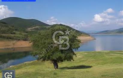 ÇANAKKALE/BİGA/PAŞAÇAYI'NDA"FIRSAT FİYATA"18.858M²"ARAZİ.