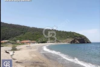 LAPSEKİ GÜRECİ'DE KÖPRÜYE VE ANAYOLA YAKIN"4248M²"SÜPER ARAZİ. - 10 - 323186