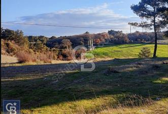 ÇANAKKALE/AYVACIK'TA EKO TURİZM KURUM ONAYLARI ALINMIŞ 15.520M² - 2 - 323189