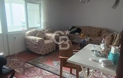 3+1, Kapalı Balkon, Asansör, Ara Kat