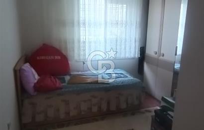 3+1, Kapalı Balkon, Asansör, Ara Kat