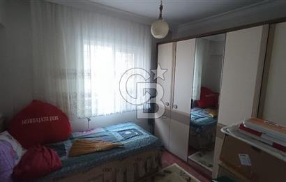 3+1, Kapalı Balkon, Asansör, Ara Kat