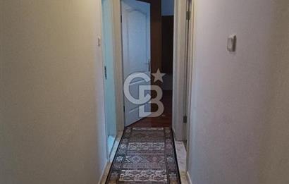 3+1, Kapalı Balkon, Asansör, Ara Kat