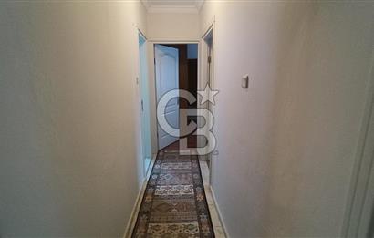 3+1, Kapalı Balkon, Asansör, Ara Kat