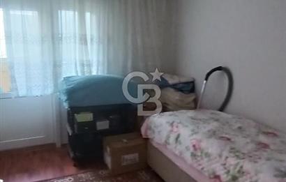 3+1, Kapalı Balkon, Asansör, Ara Kat