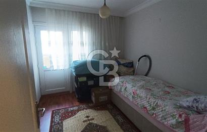 3+1, Kapalı Balkon, Asansör, Ara Kat