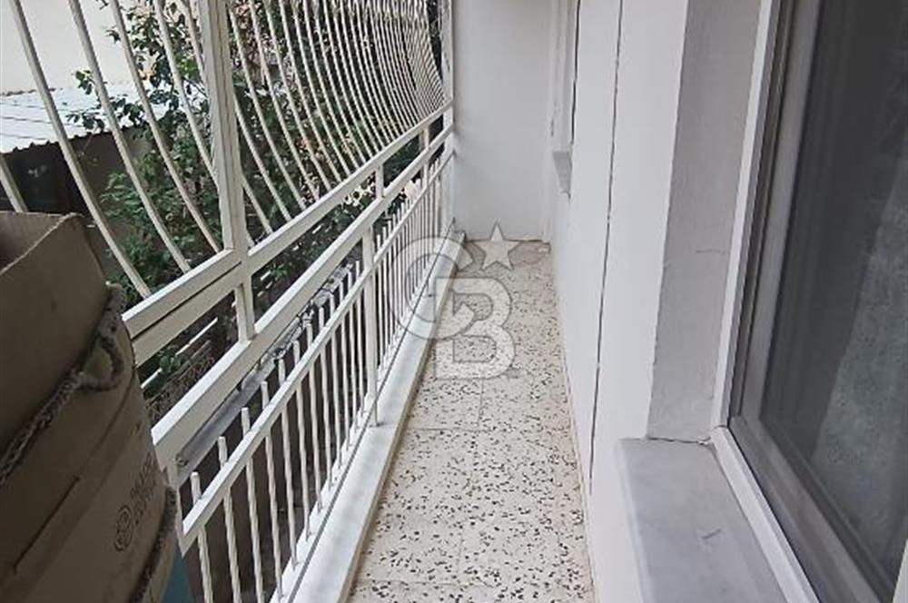 3+1, Kapalı Balkon, Asansör, Ara Kat