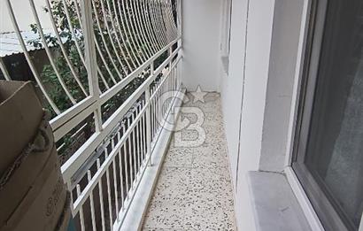3+1, Kapalı Balkon, Asansör, Ara Kat