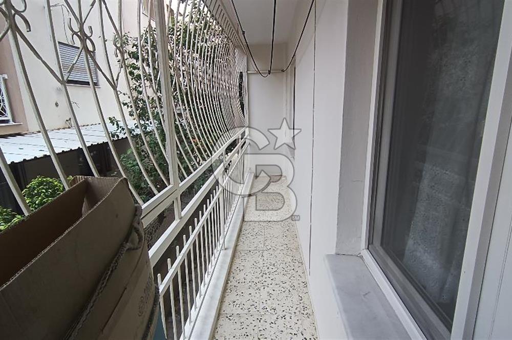 3+1, Kapalı Balkon, Asansör, Ara Kat