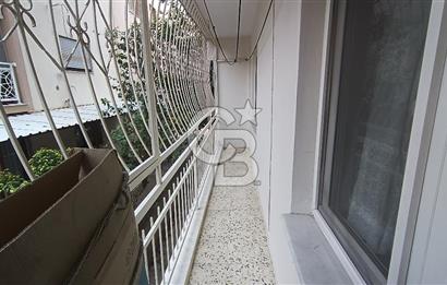 3+1, Kapalı Balkon, Asansör, Ara Kat