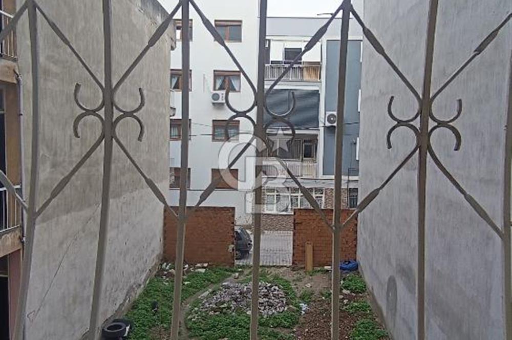 3+1, Kapalı Balkon, Asansör, Ara Kat