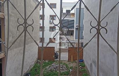 3+1, Kapalı Balkon, Asansör, Ara Kat