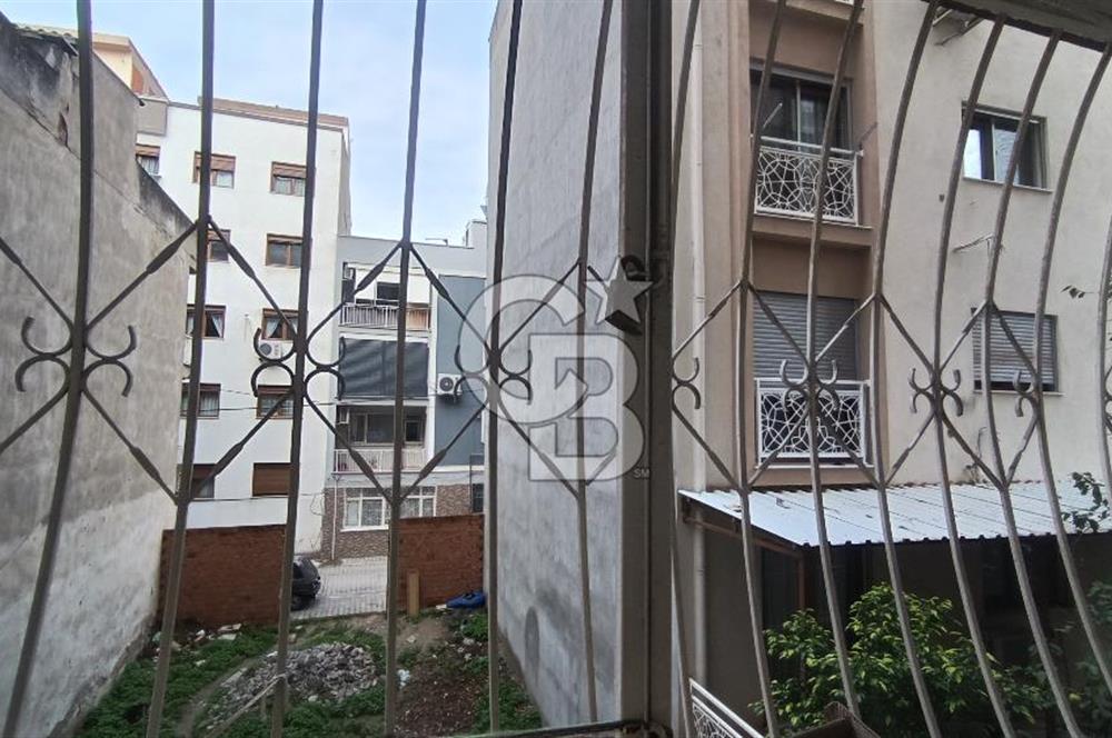 3+1, Kapalı Balkon, Asansör, Ara Kat