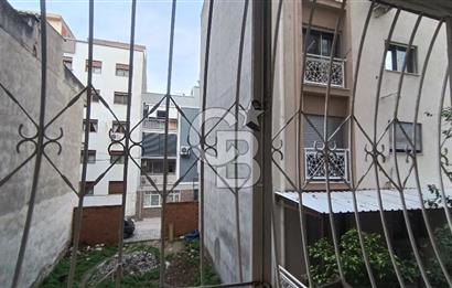 3+1, Kapalı Balkon, Asansör, Ara Kat