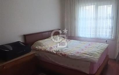 3+1, Kapalı Balkon, Asansör, Ara Kat