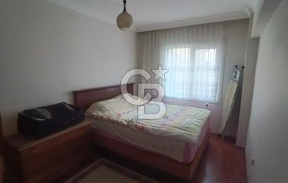 3+1, Kapalı Balkon, Asansör, Ara Kat