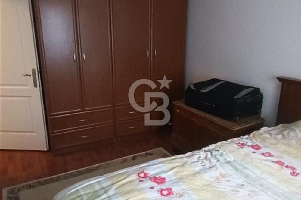 3+1, Kapalı Balkon, Asansör, Ara Kat