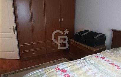 3+1, Kapalı Balkon, Asansör, Ara Kat